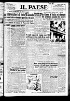 giornale/TO00208277/1948/Maggio/1