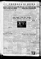 giornale/TO00208277/1948/Maggio/10