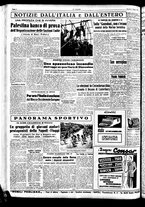 giornale/TO00208277/1948/Maggio/100