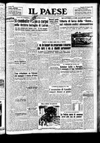 giornale/TO00208277/1948/Maggio/101