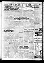 giornale/TO00208277/1948/Maggio/102