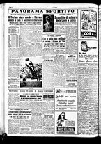 giornale/TO00208277/1948/Maggio/104