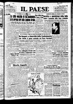 giornale/TO00208277/1948/Maggio/105