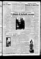 giornale/TO00208277/1948/Maggio/11