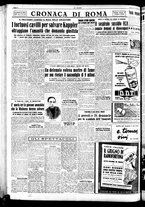 giornale/TO00208277/1948/Maggio/110