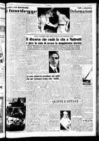 giornale/TO00208277/1948/Maggio/111