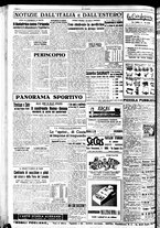 giornale/TO00208277/1948/Maggio/112