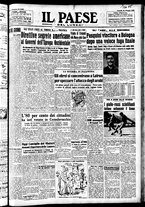 giornale/TO00208277/1948/Maggio/113