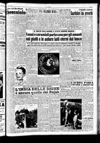 giornale/TO00208277/1948/Maggio/116