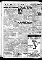 giornale/TO00208277/1948/Maggio/117