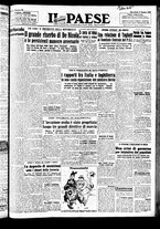 giornale/TO00208277/1948/Maggio/13