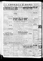 giornale/TO00208277/1948/Maggio/14