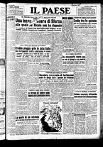 giornale/TO00208277/1948/Maggio/15