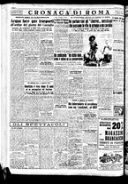 giornale/TO00208277/1948/Maggio/16