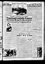 giornale/TO00208277/1948/Maggio/17