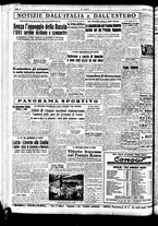 giornale/TO00208277/1948/Maggio/18
