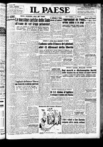 giornale/TO00208277/1948/Maggio/19