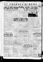 giornale/TO00208277/1948/Maggio/20
