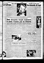 giornale/TO00208277/1948/Maggio/21