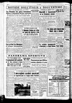 giornale/TO00208277/1948/Maggio/26