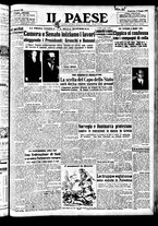 giornale/TO00208277/1948/Maggio/27