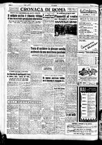 giornale/TO00208277/1948/Maggio/28