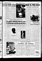 giornale/TO00208277/1948/Maggio/3