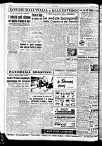 giornale/TO00208277/1948/Maggio/30