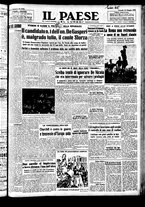 giornale/TO00208277/1948/Maggio/31