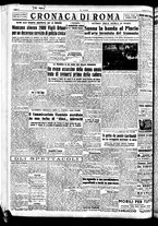 giornale/TO00208277/1948/Maggio/32