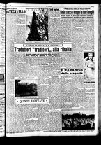 giornale/TO00208277/1948/Maggio/33