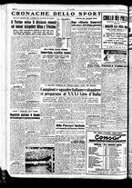 giornale/TO00208277/1948/Maggio/34