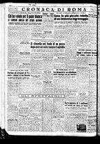 giornale/TO00208277/1948/Maggio/36