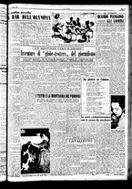 giornale/TO00208277/1948/Maggio/37