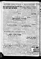 giornale/TO00208277/1948/Maggio/38