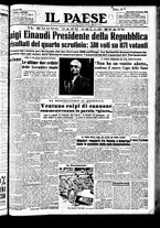 giornale/TO00208277/1948/Maggio/39