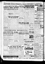giornale/TO00208277/1948/Maggio/4