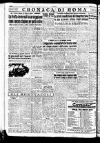 giornale/TO00208277/1948/Maggio/40