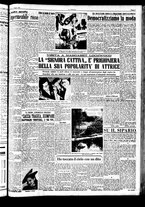 giornale/TO00208277/1948/Maggio/41