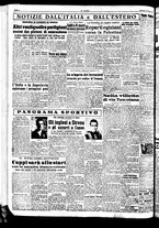 giornale/TO00208277/1948/Maggio/42