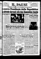 giornale/TO00208277/1948/Maggio/43