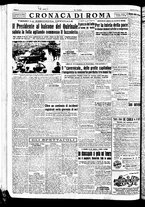 giornale/TO00208277/1948/Maggio/44