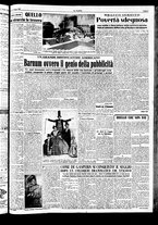 giornale/TO00208277/1948/Maggio/45