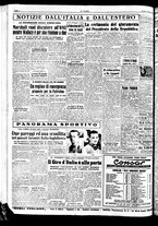 giornale/TO00208277/1948/Maggio/46