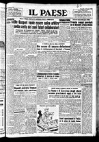 giornale/TO00208277/1948/Maggio/47