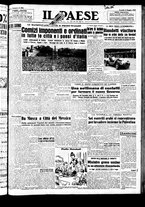 giornale/TO00208277/1948/Maggio/5