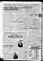 giornale/TO00208277/1948/Maggio/50