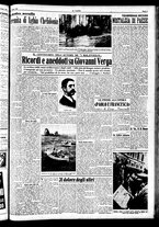 giornale/TO00208277/1948/Maggio/53