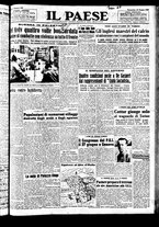 giornale/TO00208277/1948/Maggio/55