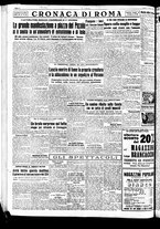 giornale/TO00208277/1948/Maggio/6